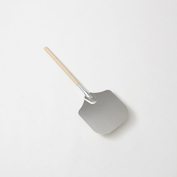 American Metalcraft Pizza Peel Wayfair